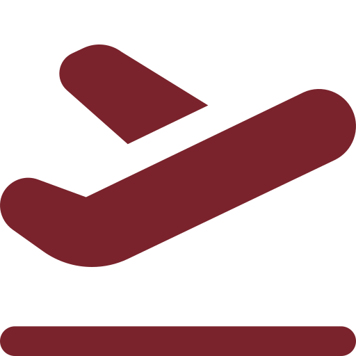 service icon